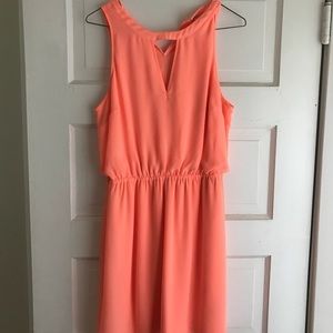 Guess Dress